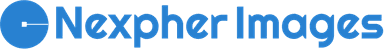 Nexpher Images Studios